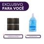 Imagem de Neurodyn Portátil Ibramed - Aparelho De Tens Burst 2 Canais