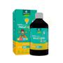 Imagem de Neurognis Kids 240Ml Biofhitus