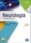 Imagem de Neurologia Fundamental - Princípios, Diagnóstico e Tratamento
