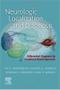 Imagem de Neurologic Localization and Diagnosis - Elsevier (import)