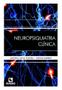 Imagem de Neuropsiquiatria clinica - RUBIO