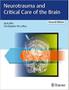 Imagem de Neurotrauma and critical care of the brain