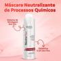 Imagem de Neutraflex Mask Neutralizante De Processos Químicos Vloss 1L
