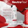 Imagem de Neutraflex Mask Neutralizante De Processos Químicos Vloss 1L