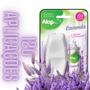 Imagem de Neutralizador De Ambiente Com Refil + Aparelho Lavanda Alop