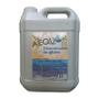 Imagem de Neutralizador de odor aequor bouquet 5l