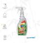 Imagem de NEUTRALIZADOR DE ODORES  - BAMBOO 500ml