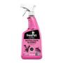 Imagem de Neutralizador de odores para pets - flores do campo - freepet - 500ml