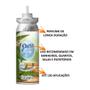 Imagem de Neutralizador de Odores Spray + Refil Cheirinho Ambientes Puro Ar
