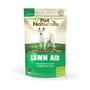 Imagem de Neutralizador de Urina para Cães Pet Naturals Lawn Aid - 60 Unidades