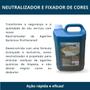 Imagem de Neutralizador e fixador de cores - neutralizer 5l