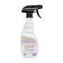 Imagem de Neutralizador Inox em Spray 500ML
