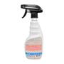 Imagem de Neutralizador Inox em Spray 500ML