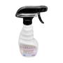 Imagem de Neutralizador Inox em Spray 500ML