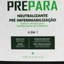 Imagem de Neutralizante PREPARA Pré-Impermeabilização 5L Easytech