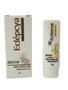 Imagem de Neutralize Brow Eclépcya - 4G