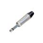 Imagem de Neutrik - Conector P10 Mono NP2X