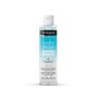 Imagem de Neutrog Hydro Agua Micelar 200Ml