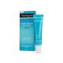 Imagem de Neutrogena Boost Cr P Rost Neut 15G