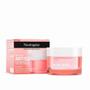 Imagem de Neutrogena Bright Boost 50G