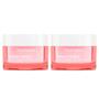Imagem de Neutrogena Bright Boost Kit com Dois Gel Creme Hidratantes Faciais
