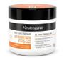 Imagem de Neutrogena Creme Facial Antissinais FPS22  100G