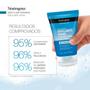 Imagem de Neutrogena Deep Clean Esfoliante Energizing 100g