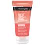 Imagem de Neutrogena Deep Clean Grapefruit - Gel de Limpeza 60g