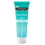 Imagem de Neutrogena Esfoliante Purified Skin 100G