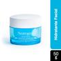 Imagem de Neutrogena Gel Hidratante Facial Hydro Boost 50g