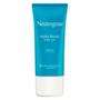 Imagem de Neutrogena Gel Hidratante Facial Hydro Boost Water FPS25 - 55g