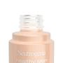 Imagem de Neutrogena Healthy Skin Base Líquida Spf 20 Cor 80 Medium