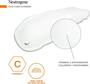 Imagem de Neutrogena Hidratante Facial Antissinais FPS 22 100g