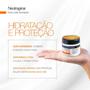 Imagem de Neutrogena Hidratante Facial Antissinais FPS 22 100g
