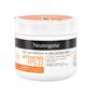 Imagem de Neutrogena Hidratante Facial Antissinais FPS 22 100g