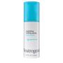 Imagem de Neutrogena Hydro Boost Hidratante Ajuste de maquiagem spray com ácido hialurônico, maquiagem longwear configurando névoa facial para glowing, Dewy, Smooth & Supple Skin, 3.4 fl. oz