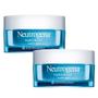 Imagem de Neutrogena Hydro Boost Kit com Dois Hidratantes Faciais Water Gel