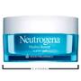 Imagem de Neutrogena Hydro Boost Kit com Dois Hidratantes Faciais Water Gel