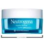 Imagem de Neutrogena Hydro Boost Kit com Dois Hidratantes Faciais Water Gel