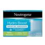 Imagem de Neutrogena Hydro Boost Refil 50g Hidratante Facial Water Gel