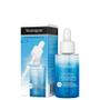 Imagem de Neutrogena Hydro Boost - Sérum Hidratante Facial 30ml