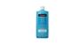 Imagem de Neutrogena hydro boost water gel hidratante corporal 400ml
