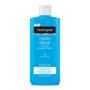 Imagem de Neutrogena hydro boost water gel hidratante corporal com 200ml 