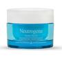 Imagem de Neutrogena Hydro Boost Water Gel Hidratante Facial 50g