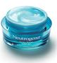 Imagem de Neutrogena Hydro Boost Water Gel Hidratante Facial 50g