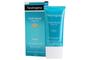 Imagem de Neutrogena Hydro Boost Water Gel Hidratante Facial Fps 25 40g
