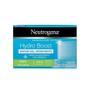 Imagem de Neutrogena Hydro Boost Water Gel Hidratante Facial Refil 50G