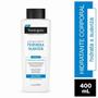 Imagem de Neutrogena Loção Hidratante Corporal Body Care Intensive Hidrata & suaviza Com Ceramidas 400ml