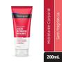 Imagem de Neutrogena norwegian 200ml sem fragrância loção corporal