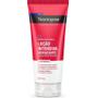 Imagem de Neutrogena norwegian 200ml sem fragrância loção corporal
